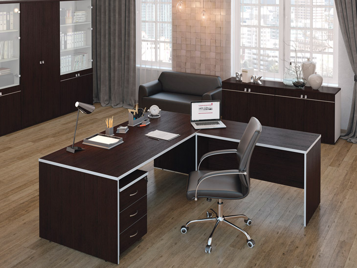 Свифт (Swift) Swift_04.jpg